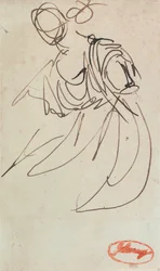 Figura